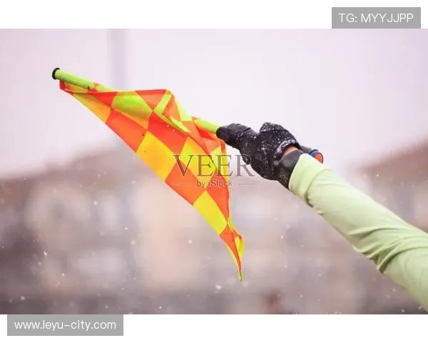 助理裁判举旗判罚时机全解析，避免误判的关键点在哪里？