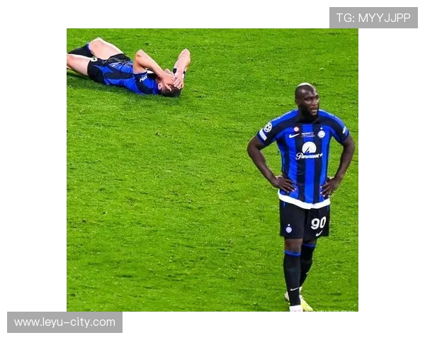 凯恩与卢卡库射门频率在英超下形成分散驱动趋势