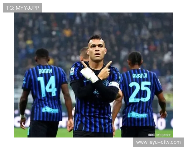 劳塔罗为何未转会豪门：战术适配与转会时机分析