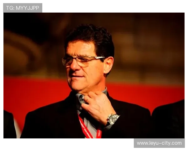 卡佩罗执教生涯战术理念与影响力解析