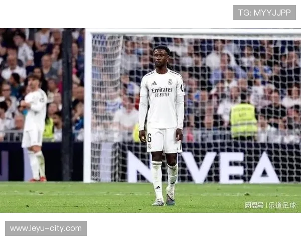 卡马文加：欧冠逆转中的战术隐性贡献解析