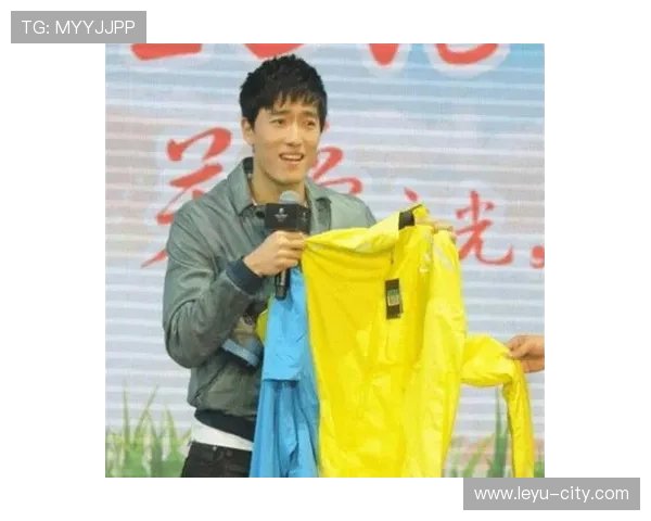 刘翔头顶镁光灯下的豪宅竟然是这样装修的？真不像跑道上的那个拼命三郎啊！