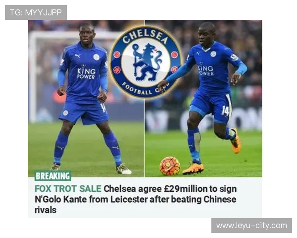 坎特历史地位解析：是否跻身世界最佳中场之列