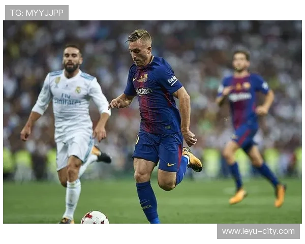 塔雷米本赛季进球效率分析：射门转化率稳定，进攻端表现稳健