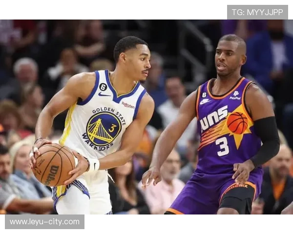 保罗·班切罗利用挡拆提升三分效率显著领先同位置新秀