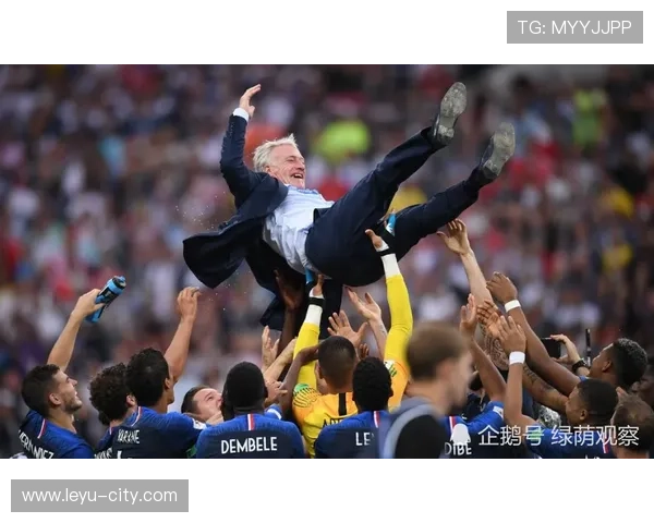 姆巴佩与亨利对比：终结效率与全面进攻参与的差距在哪？