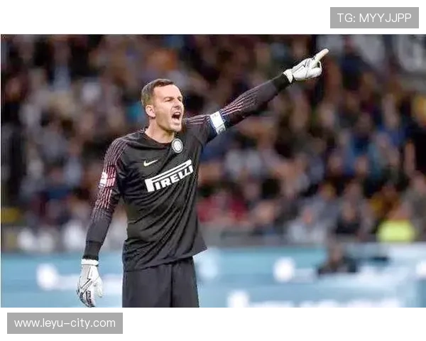 奥布拉克：超低失误与极致稳定的顶级门将解析