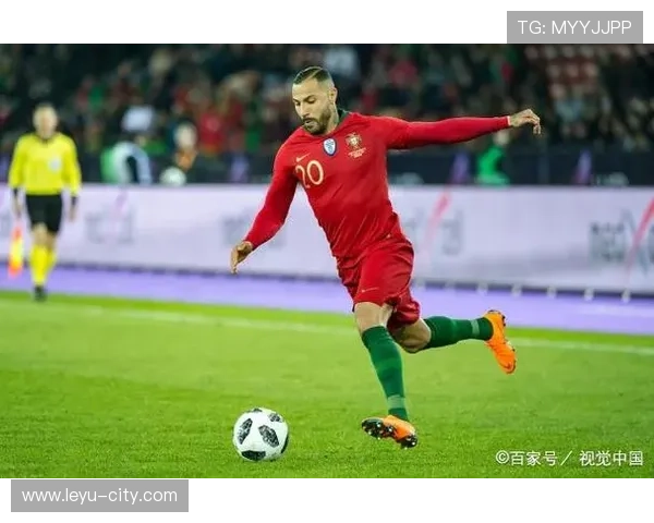 夸雷斯马与菲戈：边路爆破手的战术偏移与终结分化