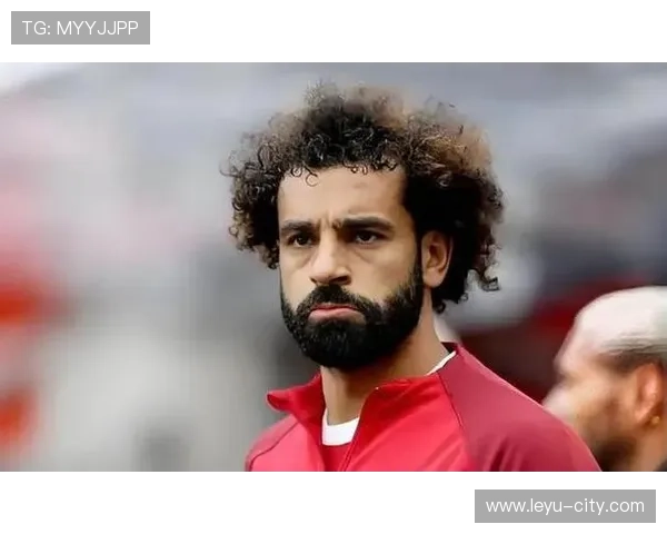 巅峰萨拉赫与贝尔：边路爆点能力及终结效率对比分析