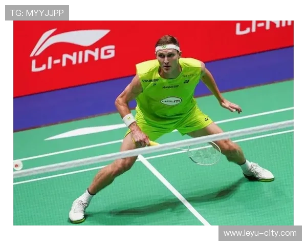 安赛龙这生活简直神秘，训练比恋爱还严苛，谁能猜他真的怎么过？