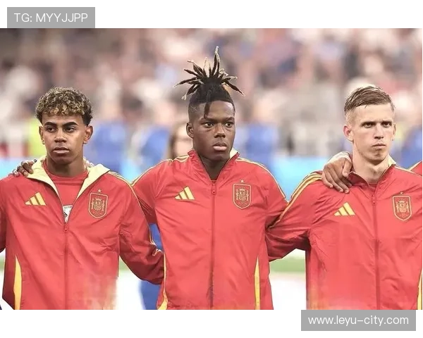 尼科·威廉斯对阵巴萨皇马强强对话表现解析