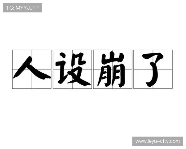 林孝埈这家伙，场上拼命人设崩了，朋友圈居然这么富贵奢华？！