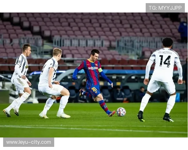 梅西近期竞技状态是否真的出现断崖式下滑