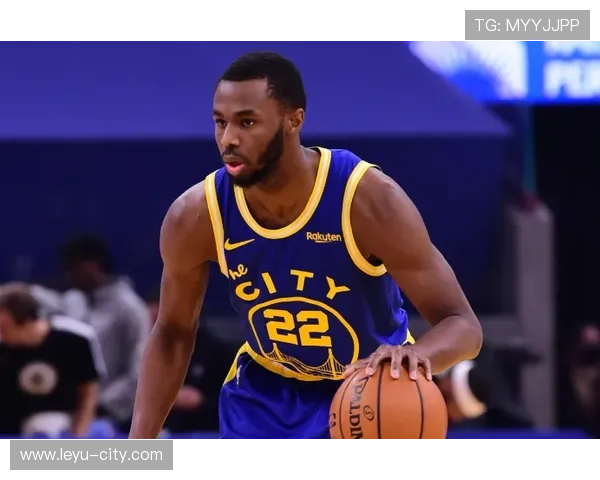 沃克·凯斯勒挡拆创造空间效率提升明显助攻增多