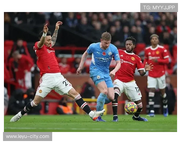 曼城高位压迫成软肋，快攻反击隐患逐步反映于比赛走势