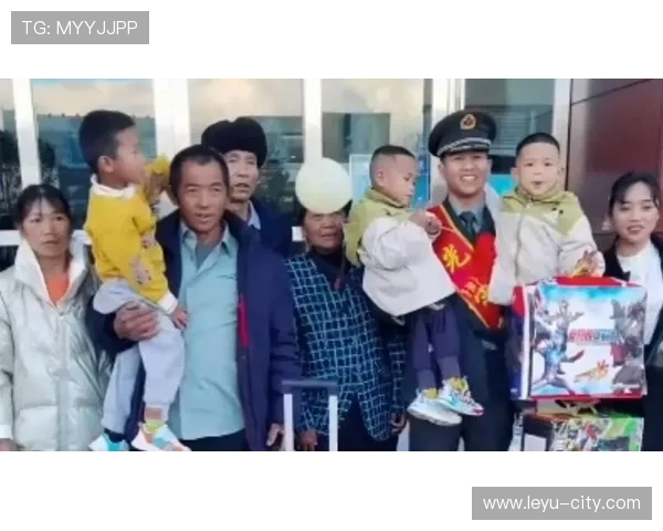 庞伟训练完回家连吃三顿饺子，老婆说他比枪管还准的其实是筷子