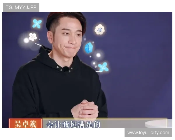 李诗沣这生活真拼，训练完还能自己做饭，巨星背后的烟火气太接地气了！