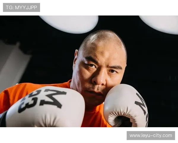 张志磊比赛一结束，手腕上的金表还闪瞎眼，啥日常带这么奢华？