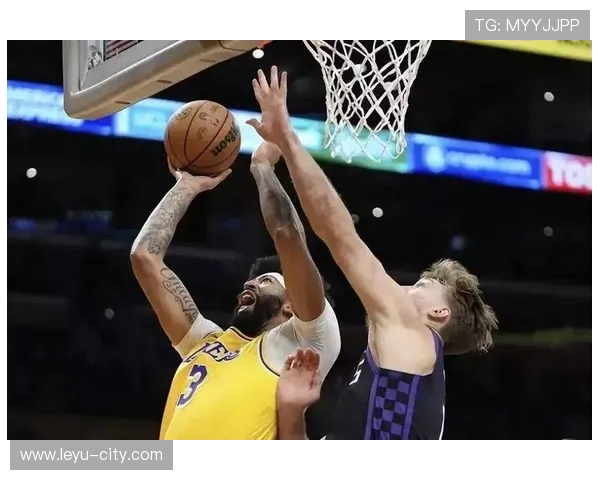 琼阿梅尼vs费尔南迪尼奥 防守经验差距在哪