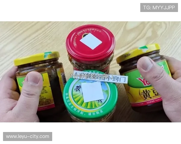 王昶家的冰箱里塞满了能量饮料，连瓶盖都没拧开过