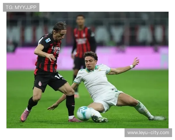 意甲夺冠赛季：莱奥如何成为决定性球员