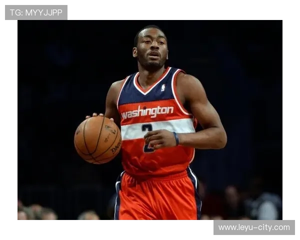 约翰·沃尔突破助攻提升首发效率明显胜替补角色