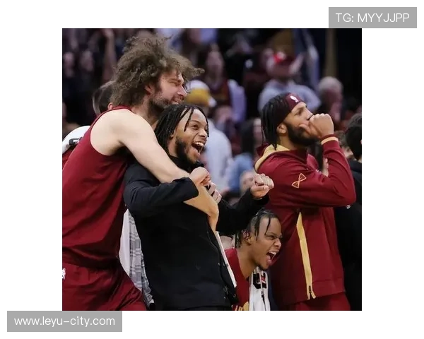 米切尔无球跑动占比提升，拉开空间效率显著改变