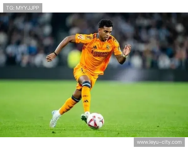 罗德里戈关键比赛表现解析：大场面输出是否具备持续性