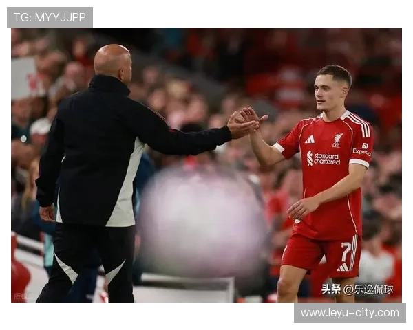 维尔茨对抗不足如何影响其进攻核心价值？