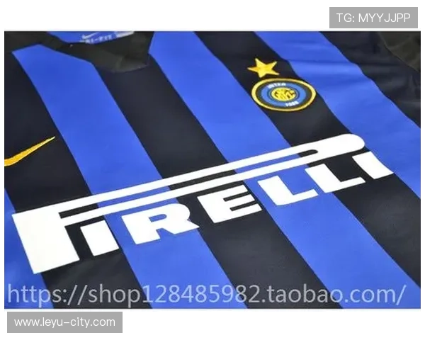 维耶里与克雷斯波：终结模式分化，单点强攻vs体系嵌入