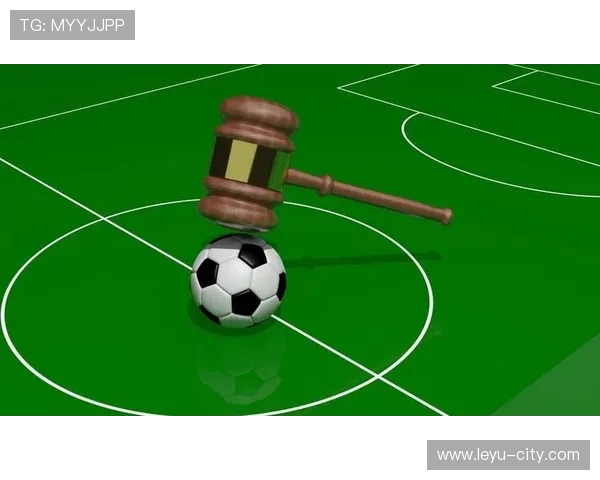 七人制足球规则详解：比赛人数和换人判罚核心规范