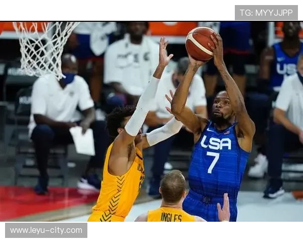 假摔判罚的关键判定标准与裁判规则解析