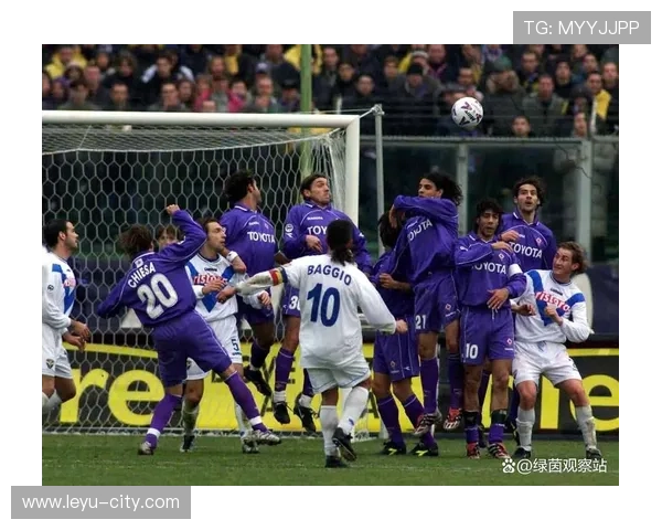 任意球规则：直接与间接的判定与开球要求