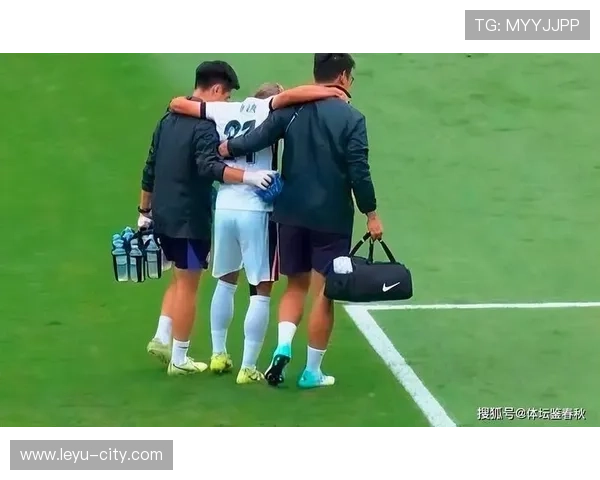 国安高位压迫战术反噬，防线频频被打穿，防守稳定性面临考验