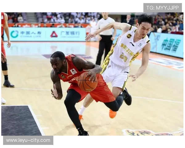 山东泰山冲击巅峰之路：本赛季是否重新具备争冠实力