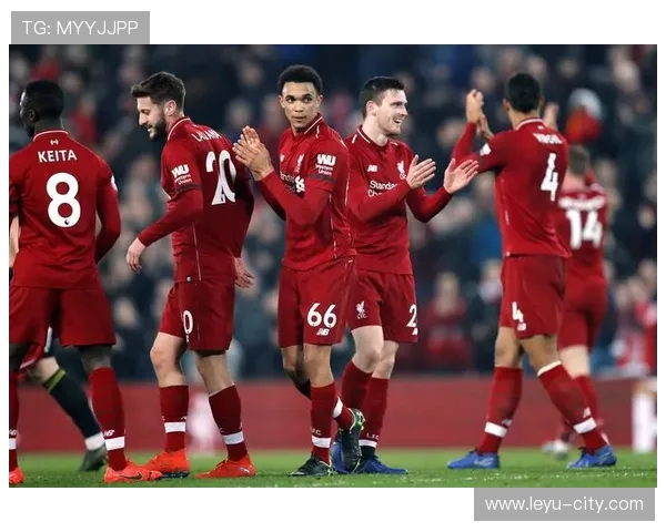 利物浦进攻转化高效但防线暴露，关键阶段两翼防守稳定性面临考验