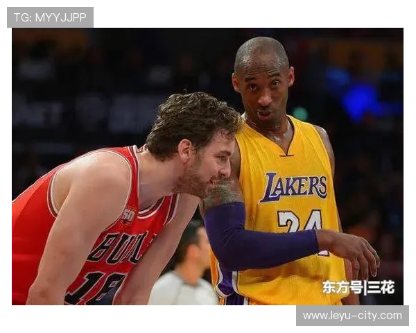 保罗·加索尔内线背身单打表现稳定 助火箭提升关键篮板控制