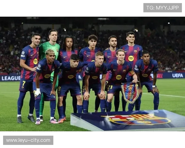 切尔西引援策略效果争议，近期表现波动对球队稳定性形成考验