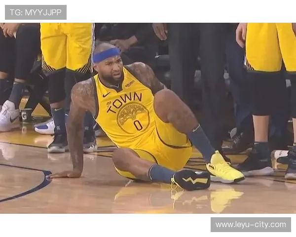 博古特利用掩护拉开内线空间 提升球队防守效率