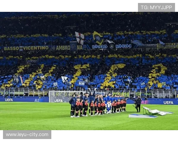 巴萨战术方向陷入混乱：传控回潮与效率至上之争影响赛季走势