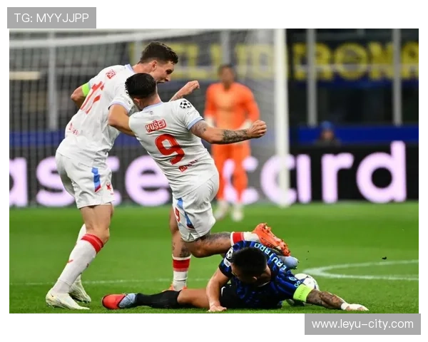 意外手球进球如何判罚？规则中这些细节你可能没注意