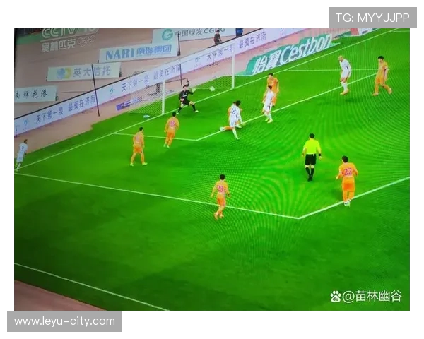 故意踢人犯规判罚标准，哪些行为会被直接红牌罚下？