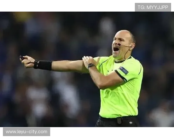 手球得利判定规则细解：哪些情况裁判会判罚得利？