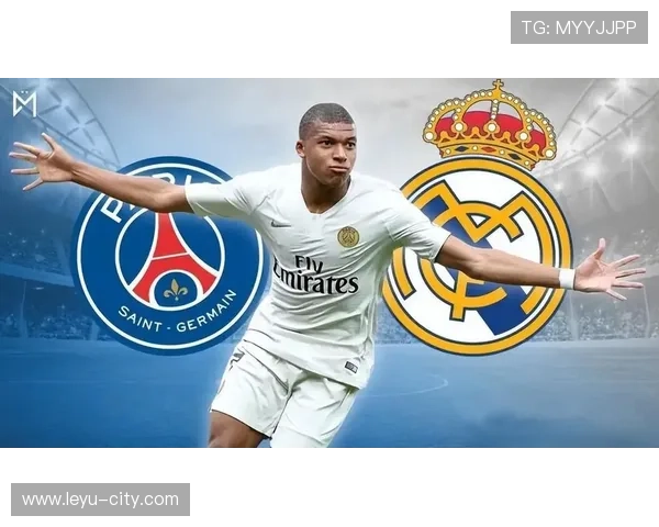 巴黎圣日耳曼在姆巴佩离队后进攻体系面临重构，新赛季能否实现升级？