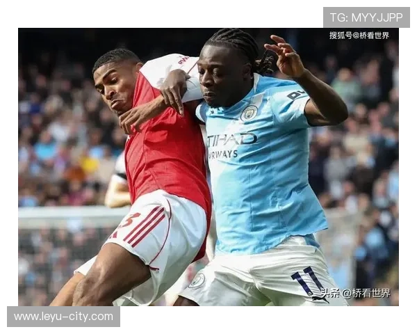 曼城控球率居高不下，但持续压制能力为何难以兑现？