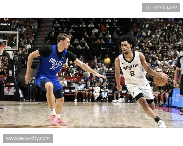 库珀·弗拉格突破投篮频率提升显著 拉开队内得分结构差距