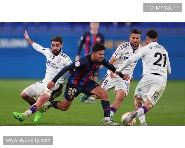 换人次数规则详解：比赛中允许的替补次数及裁判判罚标准