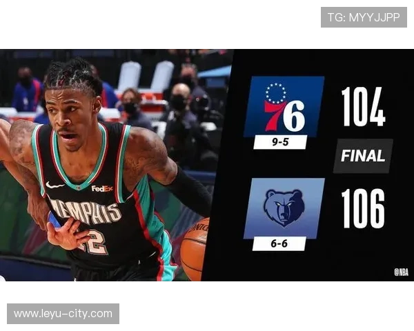 巴黎中场防守脆弱，快攻战术能否支撑全场成疑