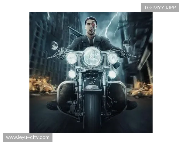 弗拉霍维奇：天赋与战术体系冲突解析