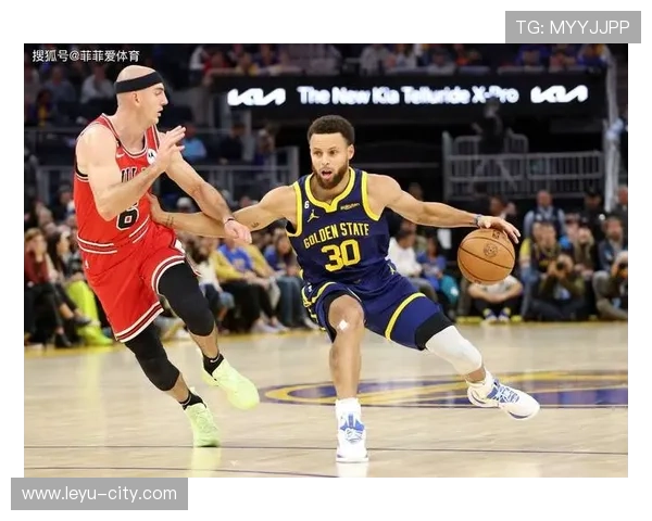 沃克·凯斯勒无球跑动提升三分效率显著超越队内投手